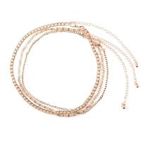 uploads/erp/collection/images/Fashion Jewelry/zuowen/XU0517338/img_b/XU0517338_img_b_2